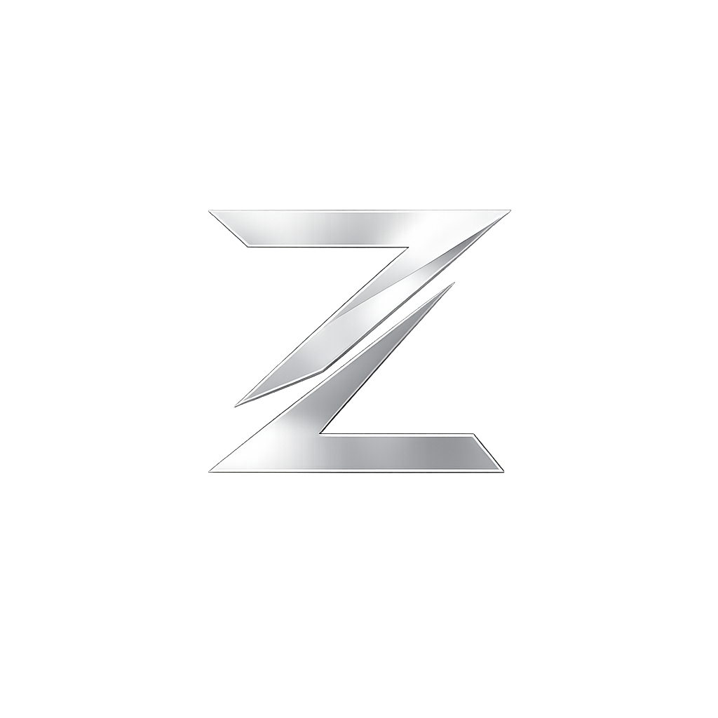 Zethos - AI Command Center for macOS